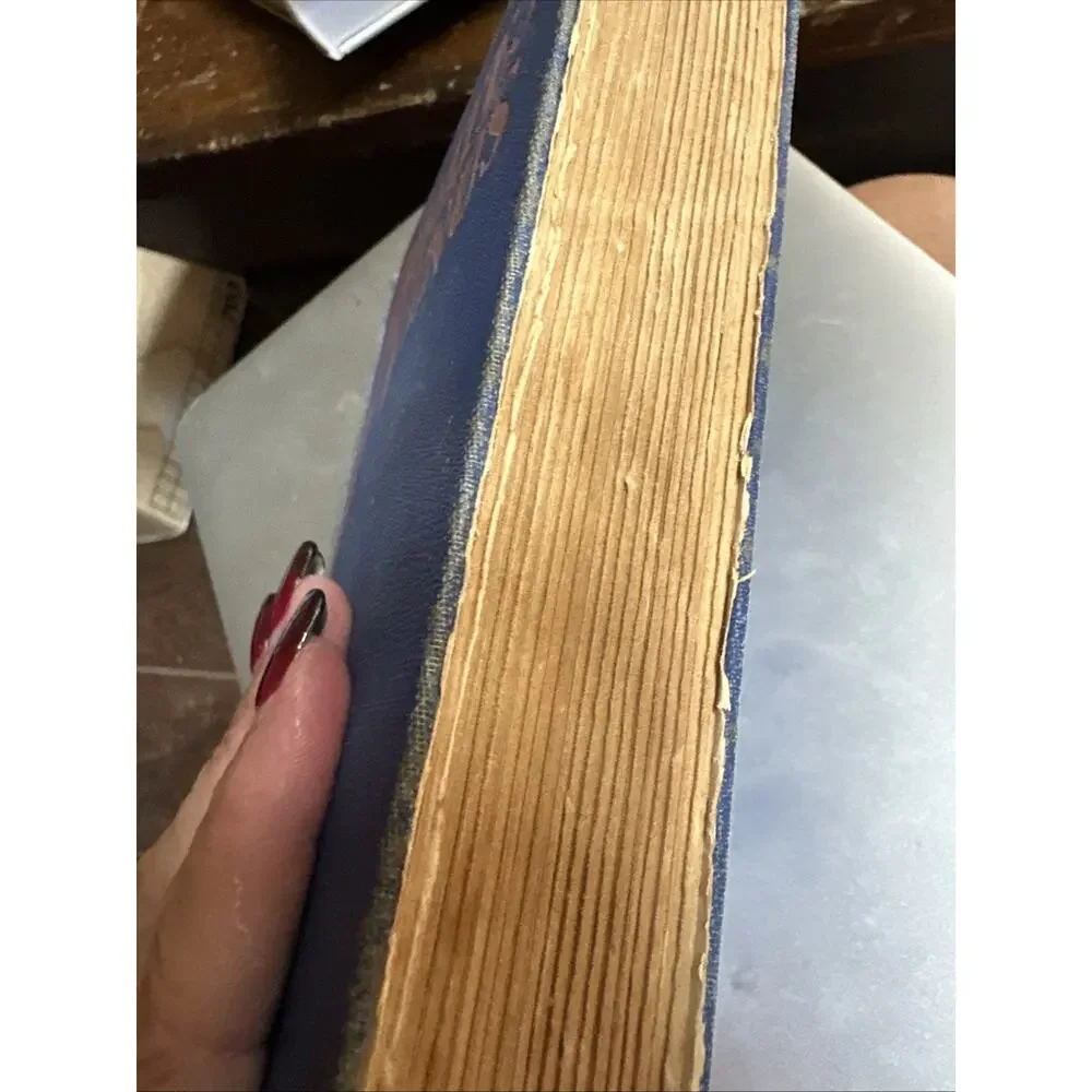 Pirates Of Venus Edgar Rice Burroughs First‎ Edition 1934